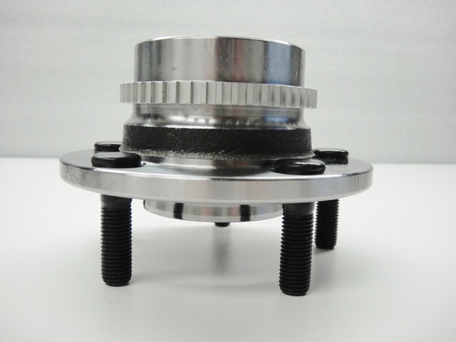  530292 Wheel Bearing and Hub Assembly For HYUNDAI,KIA